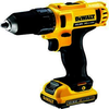 Dewalt-dcd710d2