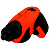 Black-decker-cs3651lc