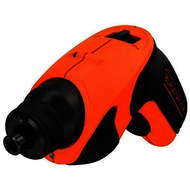 Black-decker-cs3651lc