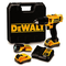 Dewalt-dcd710d2f-qw