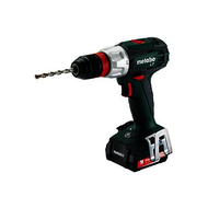 Metabo-bs14-4lt-quick