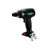 Metabo-ssw-18-ltx-400