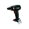 Metabo-ssw-18-ltx-400