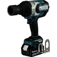 Makita-dtw1001rtj