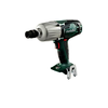 Metabo-ssw-18-ltx-600