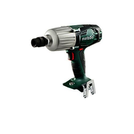 Metabo-ssw-18-ltx-600