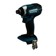 Makita-dtd152y1j