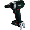 Metabo-ssw-18-ltx-200