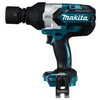 Makita-dtw1001y1j