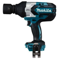 Makita-dtw1001y1j