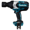 Makita-dtw1001y1j