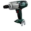 Metabo-ssw18ltx-600