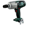 Metabo-ssw18ltx-600