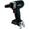 Metabo-ssw18lt