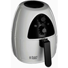 Aeg-russell-hobbs-20810-56-heissluft-fritteuse-purifry