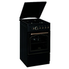Gorenje-gi-52-clb1