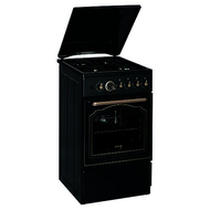 Gorenje-gi-52-clb1