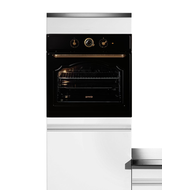 Gorenje-bo73clb