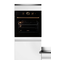 Gorenje-bo73clb