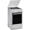 Gorenje-k-51101-aw