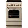 Gorenje-ec-55-cli1