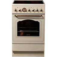 Gorenje-ec-55-cli1