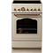 Gorenje-ec-55-cli1