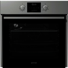 Gorenje-bop-637-e11x-it-614-sc