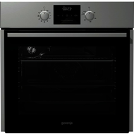 Gorenje-bop-637-e11x-it-614-sc