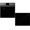 Gorenje-bop637e11x-ect620sc