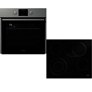 Gorenje-bop637e11x-ect620sc