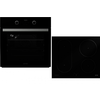Gorenje-bo-637-e31xg-2-it-635-sc