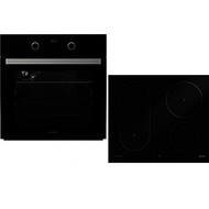 Gorenje-bo-637-e31xg-2-it-635-sc