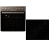 Gorenje-green-chili-set-5