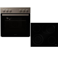 Gorenje-green-chili-set-5