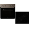 Gorenje-green-chili-set-5