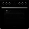 Gorenje-bci637e31xg-2-id634x