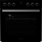 Gorenje-bci637e31xg-2-id634x