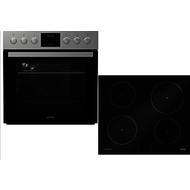 Gorenje-bci635e19x-2-id634sc