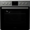 Gorenje-bc-635-e19x-2-ecd-620-sc