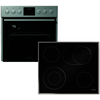 Gorenje-bc637e37x-ecd620x