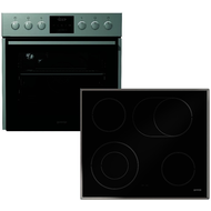 Gorenje-bc637e37x-ecd620x