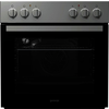 Gorenje-bc-615-e19xk-2