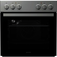 Gorenje-bc-615-e19xk-2