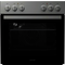 Gorenje-bc-615-e19xk-2