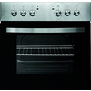 Bomann-ehbe-9602-ix