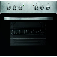 Bomann-ehbe-9602-ix