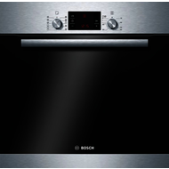 Bosch-hbd-71pc51