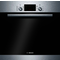 Bosch-hbd-71pc51