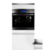 Amica-ebp-13508-e